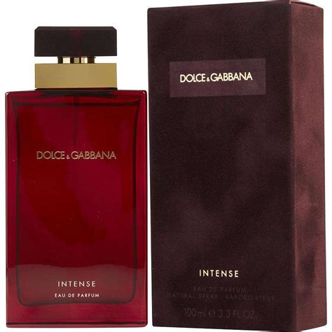 dolce and gabana sale|dolce gabbana sale for women.